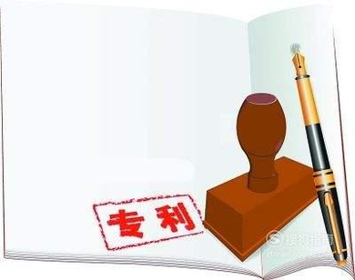 北京专利侵权诉讼中如何取证和诉讼