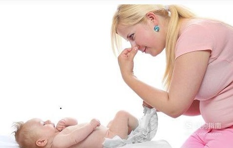 有哪些症状可能表明宝宝消化不良？