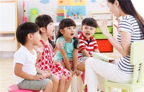 怎样才能让孩子愉快地上幼儿园呢？