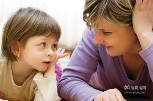 如何让孩子懂得孝敬父母？