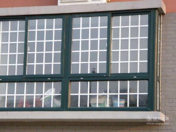 家里安装防盗窗，有啥需要注意的？