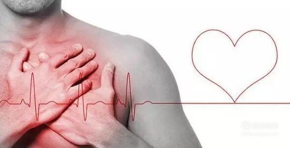 心导管术可以帮助治疗哪些疾病