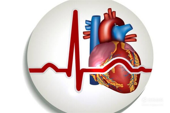 心导管术可以帮助治疗哪些疾病