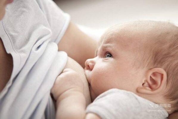 宝宝抵抗力差怎么办？如何提高宝宝抵抗力？