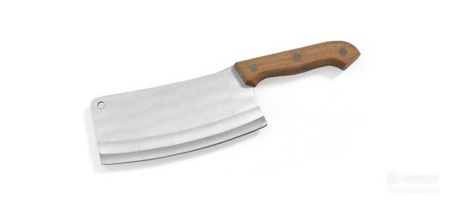 现代刀的种类有哪些