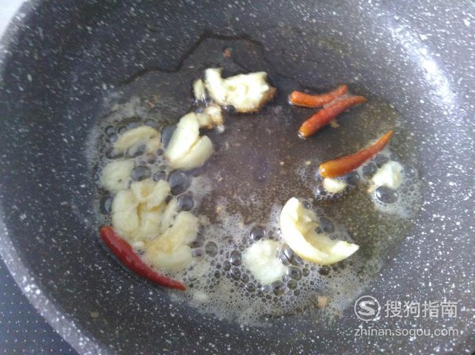 爆炒莴笋油菜的做法